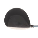 Ping G10 Graphite Mens Right Hand Driver 10.5* Stiff - Aldila VS Proto 65