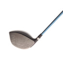 Ping G10 Graphite Mens Right Hand Driver 10.5* Stiff - Aldila VS Proto 65