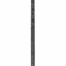 Ping G10 Graphite Mens Right Hand Driver 10.5* Stiff - Aldila VS Proto 65