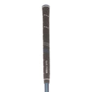 Ping G10 Graphite Mens Right Hand Driver 10.5* Stiff - Aldila VS Proto 65