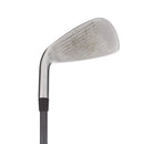 Caley 01X Graphite Mens Right Hand 3 Iron 18* Stiff - UST Mamiya Recoil Dart F4 65