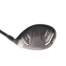 Wilson D9 Graphite Mens Right Hand 4 Hybrid 22* Regular - Tensei AV White 60