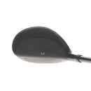 Wilson D9 Graphite Mens Right Hand 4 Hybrid 22* Regular - Tensei AV White 60