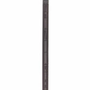 Wilson D9 Graphite Mens Right Hand 4 Hybrid 22* Regular - Tensei AV White 60