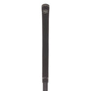 Wilson D9 Graphite Mens Right Hand 4 Hybrid 22* Regular - Tensei AV White 60