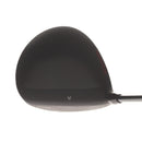 Wilson Dynapower Carbon Graphite Mens Right Hand Driver 10.5* Stiff - Fujikura Ventus 6-S
