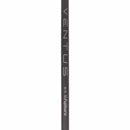 Wilson Dynapower Carbon Graphite Mens Right Hand Driver 10.5* Stiff - Fujikura Ventus 6-S