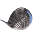 Ping G30 Graphite Mens Right Hand Driver 10.5* Stiff - Ping TFC 419