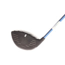 Ping G30 Graphite Mens Right Hand Driver 10.5* Stiff - Ping TFC 419