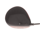 TaylorMade Stealth 2 Graphite Mens Right Hand Driver 12* Regular - Diamana 60