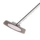 Ping iWi 1/2 Craz-E Mens Right Hand Putter 35" Mid-Mallet - Winn Ping