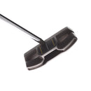 Ping iWi 1/2 Craz-E Mens Right Hand Putter 35" Mid-Mallet - Winn Ping