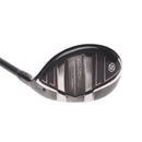 Cobra T-Rail Graphite Mens Right Hand 5 Hybrid 23* Lite - Ultralite 45