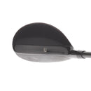 Cobra T-Rail Graphite Mens Right Hand 5 Hybrid 23* Lite - Ultralite 45