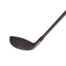 Cobra T-Rail Graphite Mens Right Hand 5 Hybrid 23* Lite - Ultralite 45