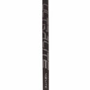 Cobra T-Rail Graphite Mens Right Hand 5 Hybrid 23* Lite - Ultralite 45
