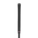 Cobra T-Rail Graphite Mens Right Hand 5 Hybrid 23* Lite - Ultralite 45