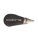 Cobra T-Rail Graphite Mens Right Hand 5 Hybrid 23* Lite - Ultralite 45