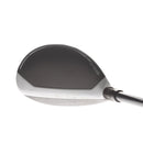 TaylorMade Sim Max Graphite Mens Right Hand 4 Hybrid 22* Regular - Fujikura Ventus Blue 6-R