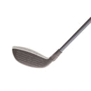 TaylorMade Sim Max Graphite Mens Right Hand 4 Hybrid 22* Regular - Fujikura Ventus Blue 6-R