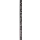TaylorMade Sim Max Graphite Mens Right Hand 4 Hybrid 22* Regular - Fujikura Ventus Blue 6-R