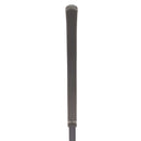 TaylorMade Sim Max Graphite Mens Right Hand 4 Hybrid 22* Regular - Fujikura Ventus Blue 6-R
