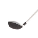 TaylorMade Aeroburner Graphite Mens Right Hand Fairway 5 Wood 18* Regular - Matrix Speed Rul-z 60g