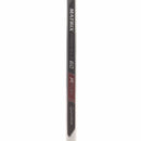 TaylorMade Aeroburner Graphite Mens Right Hand Fairway 5 Wood 18* Regular - Matrix Speed Rul-z 60g