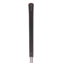 TaylorMade Aeroburner Graphite Mens Right Hand Fairway 5 Wood 18* Regular - Matrix Speed Rul-z 60g
