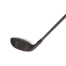 Cobra Air-X Graphite Mens Right Hand Fairway 7 Wood 23* Regular - Ultralite 50R
