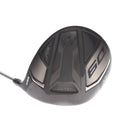 Wilson D9 Graphite Mens Right Hand Driver 9* Stiff - Tensei CK Series 60
