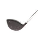 Wilson D9 Graphite Mens Right Hand Driver 9* Stiff - Tensei CK Series 60