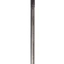 Wilson D9 Graphite Mens Right Hand Driver 9* Stiff - Tensei CK Series 60
