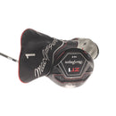 MacGregor ZT1 Graphite Mens Right Hand Driver 10.5* Regular -