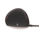 MacGregor ZT1 Graphite Mens Right Hand Driver 10.5* Regular -