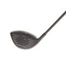 MacGregor ZT1 Graphite Mens Right Hand Driver 10.5* Regular -