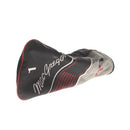 MacGregor ZT1 Graphite Mens Right Hand Driver 10.5* Regular -