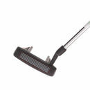 MacGregor ZT1 Mens Right Hand Putter 35" Mallet - MacGregor