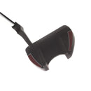 MacGregor ZT1 Mens Right Hand Putter 35" Mallet - MacGregor