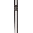 MacGregor ZT1 Mens Right Hand Putter 35" Mallet - MacGregor
