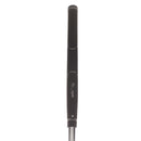 MacGregor ZT1 Mens Right Hand Putter 35" Mallet - MacGregor