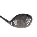 Wilson D9 Graphite Mens Right Hand 4 Hybrid 22* Regular - Tensei Av Series Silver 60