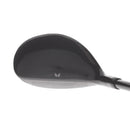 Wilson D9 Graphite Mens Right Hand 4 Hybrid 22* Regular - Tensei Av Series Silver 60