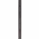 Wilson D9 Graphite Mens Right Hand 4 Hybrid 22* Regular - Tensei Av Series Silver 60