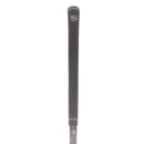 Wilson D9 Graphite Mens Right Hand 4 Hybrid 22* Regular - Tensei Av Series Silver 60