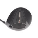 Titleist GT3 Graphite Mens Right Hand Driver 10* Extra Stiff - Tensei 1K Series Black 65