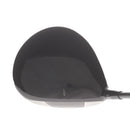 Titleist GT3 Graphite Mens Right Hand Driver 10* Extra Stiff - Tensei 1K Series Black 65