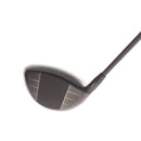 Titleist GT3 Graphite Mens Right Hand Driver 10* Extra Stiff - Tensei 1K Series Black 65