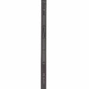 Titleist GT3 Graphite Mens Right Hand Driver 10* Extra Stiff - Tensei 1K Series Black 65