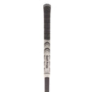 Titleist GT3 Graphite Mens Right Hand Driver 10* Extra Stiff - Tensei 1K Series Black 65